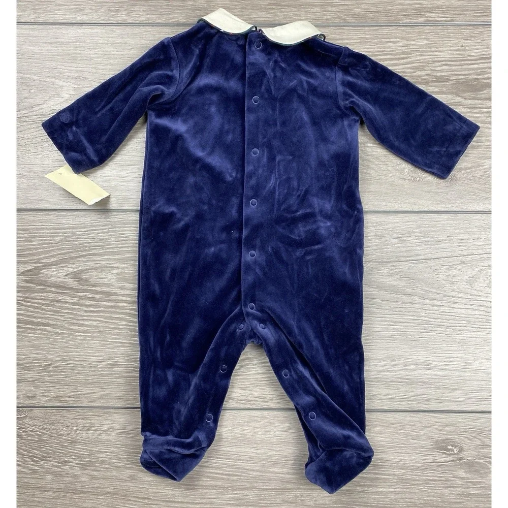 Ralph Lauren ralph lauren